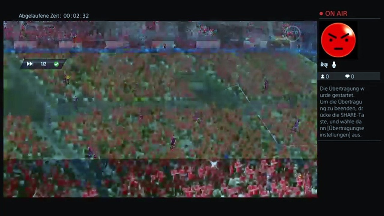 PS4-Live-Übertragung von HuGo___JuNioR (46)