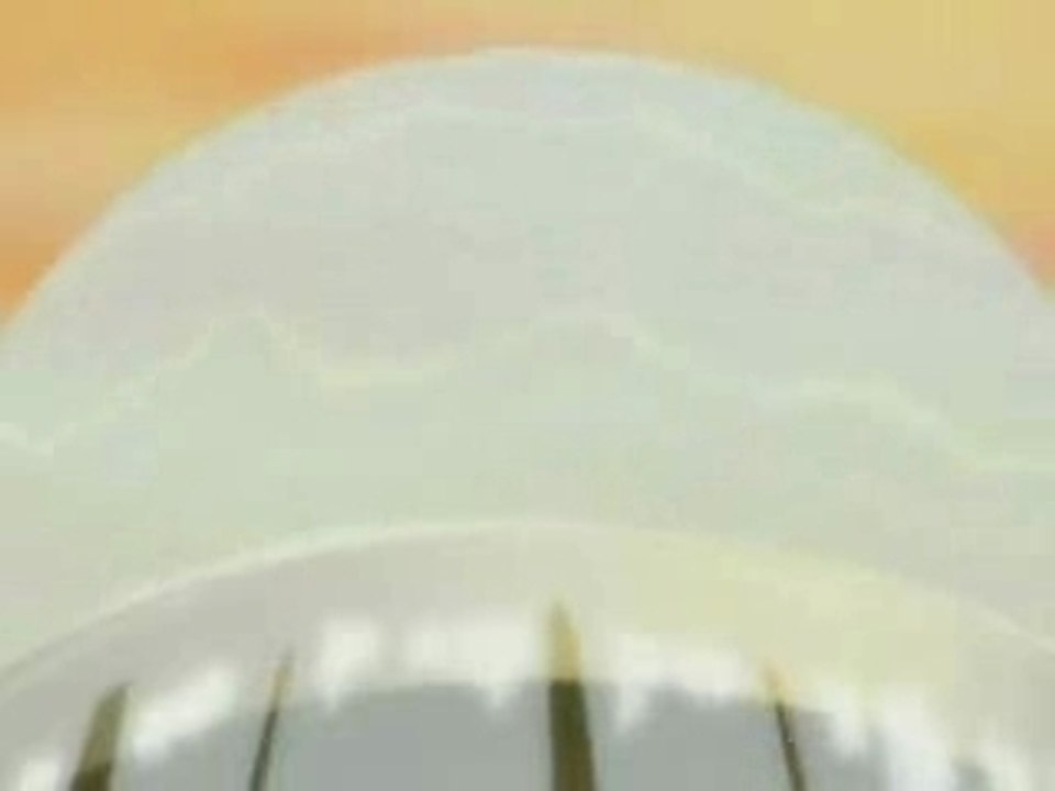 Amv Mermaid Melody Pichi Pichi Pitch