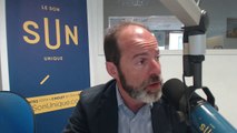 SUN est que le début - Benoit Thierry | Thierry Immobilier