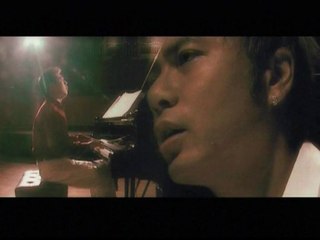 Hacken Lee - Wo Bu Hui Chang Ge