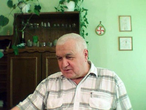 NAJSZYBSZY BO WŚCIEKŁY