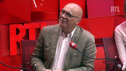 Christian Menanteau : Air France et Singapour Airlines vont s'associer dans un avenir proche