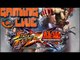 GAMING LIVE Xbox 360 - Street Fighter X Tekken - Jeuxvideo.com