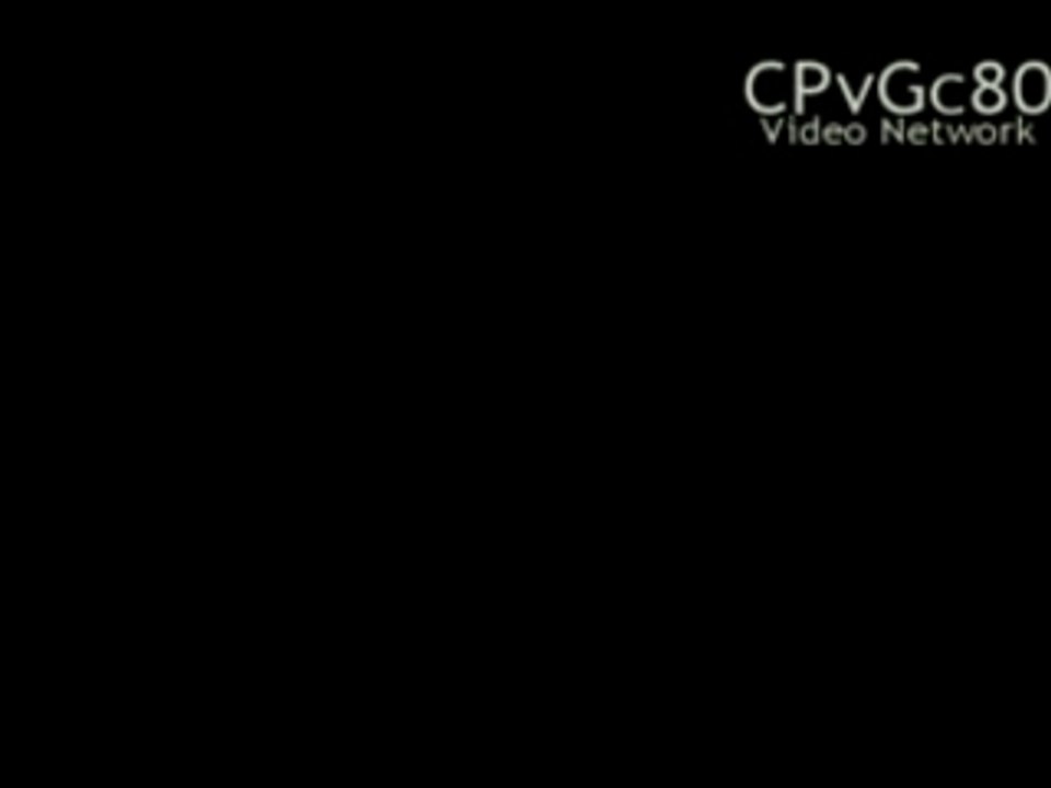 Victory Television Distribution
