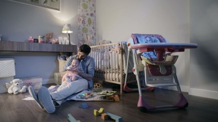 Krzysztof Kiljanski - Na Trzy