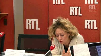 Présidentielle 2017 : "On a totalement perdu nos repères", pour Alba Ventura