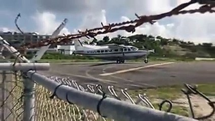 Gujarat Cheapest Flight Booking - Fly Airconnect