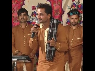 ਕੇ ਕੇ ਸਿੰਘ ਨੇ ਸਿਰਾ ਹੀ ਲਾ ਦਿੱਤਾ ਮੇਲਾ ਦੋਲੀਕੇ