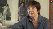Sue Williamson : l'artiste et militante sud-africaine à la Fondation Louis Vuitton