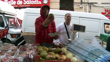 World Stories - The Week in Reports | DW English