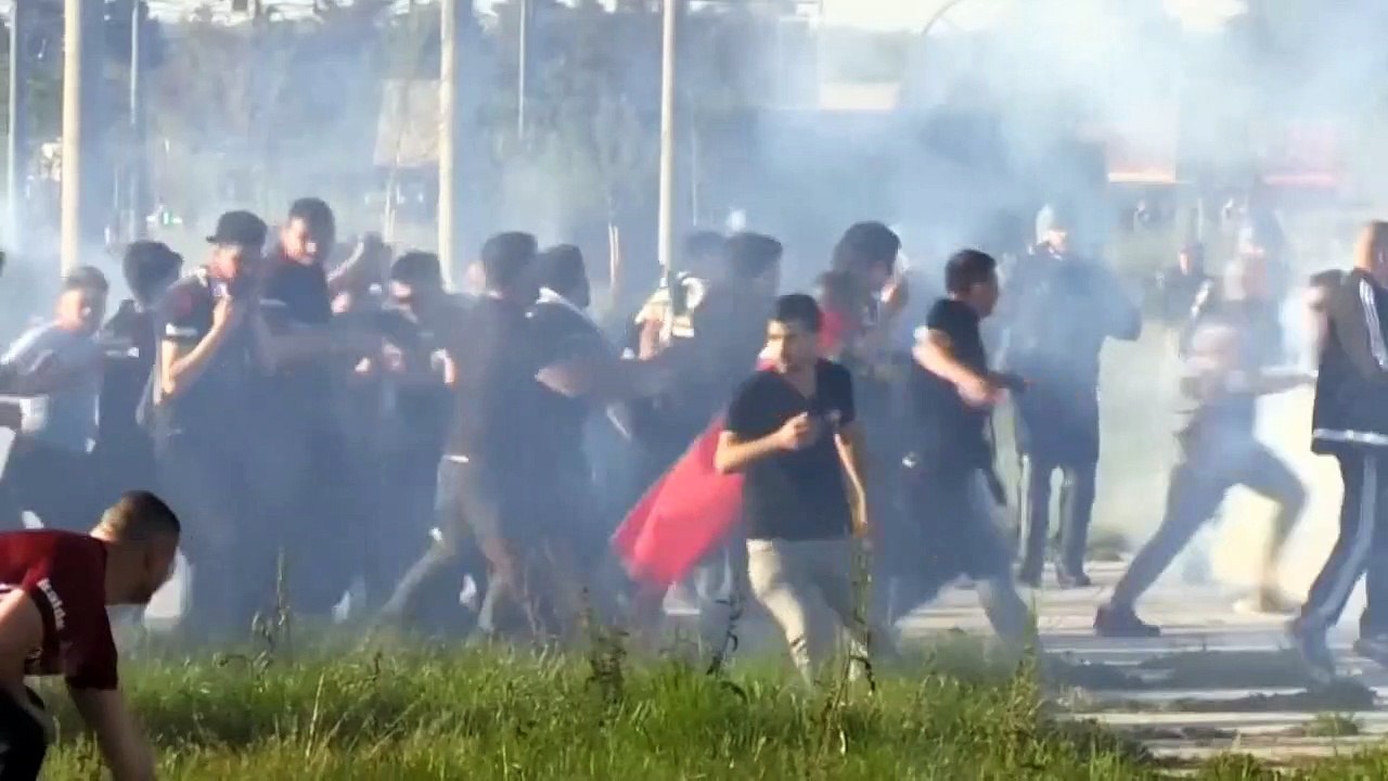 besiktas in frans