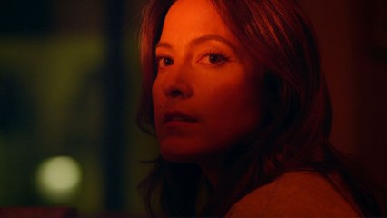 Keren Ann - Where Did You Go ?