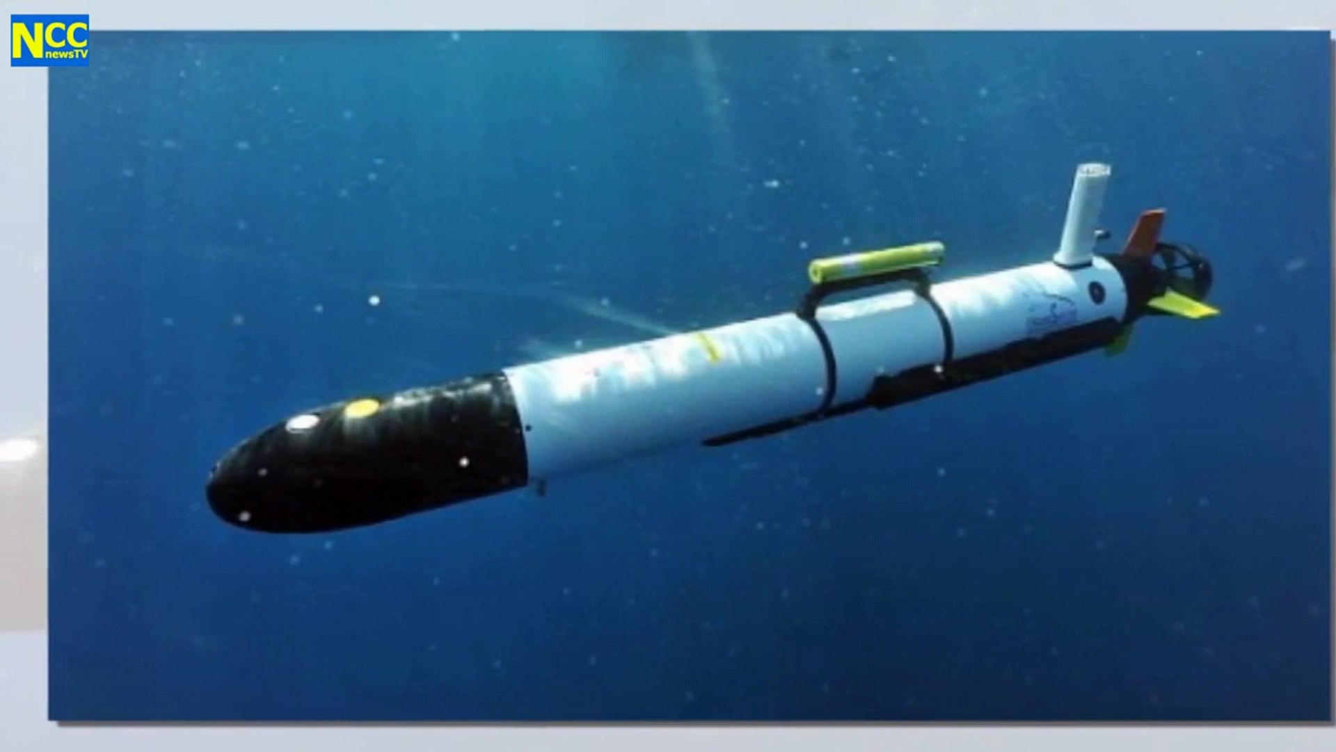 Latest News Tuesday, December 20, US Central America escalates, US diving equipment US