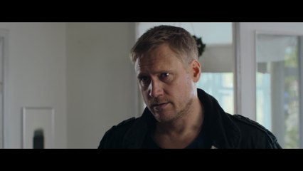 Von Hertzen Brothers - The Destitute