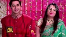 DIL Se DIL Tak - 14th April 2017 - Upcoming Twist in DIL Se DIL Tak - Colors Tv Serials 2017