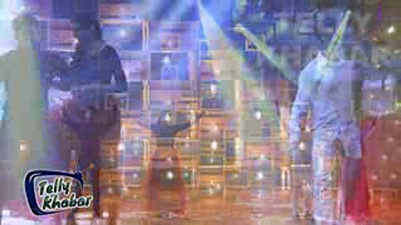 Ek Shringar Swabhiman - 14th April 2017 - Upcoming Latest Twist - Colors Tv Swabhiman Serial