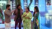 Ishqbaaz - 14th April 2017 - Star Plus Ishqbaaz - Shivaay & Anika Today Latest News 2017