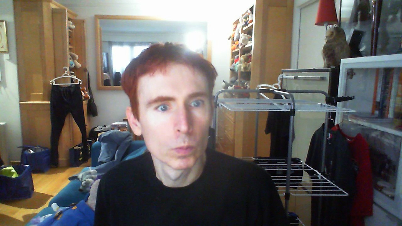 Wiwi égratigne "summer love" d'Yseult Onguenet