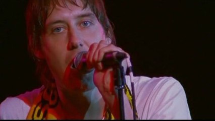 Dogs - Tarred And Feathered