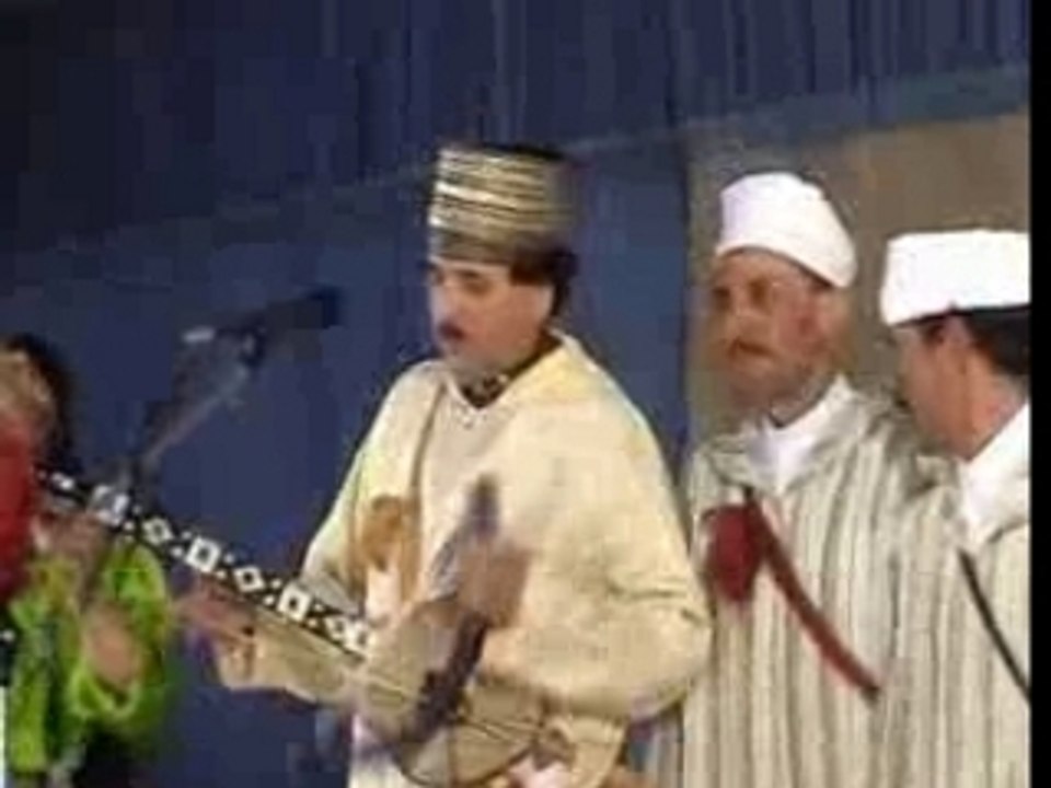 HAJ AARAB ATIGUI 02
