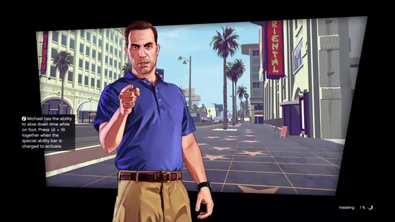 gtav installing (138)