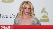 Britney Spears hat noch immer einen Vormund