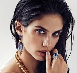 Al Stewart '''The Year Of The Cat''' __ BLACK & WHITE -- MYRON