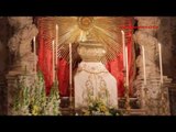 Passeggiata e preghiera, il rito dei Sepolcri a Lecce - Leccenews24