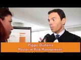 Intervista a Pippo Diaferia