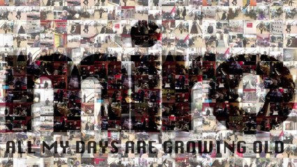 Miroslav Žbirka - All My Days