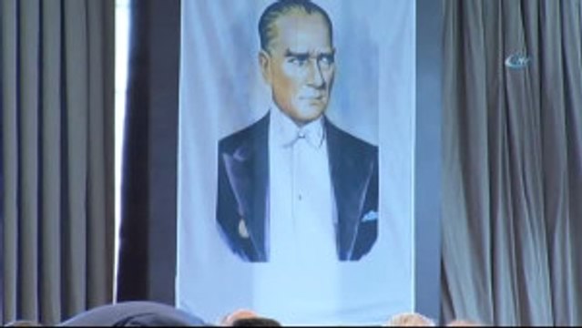 CHP Lideri Kılıçdaroğlu: Böyle Anayasa Değişikliği mi Olur 12 Eylül Anayasasından Ne Farkı Var