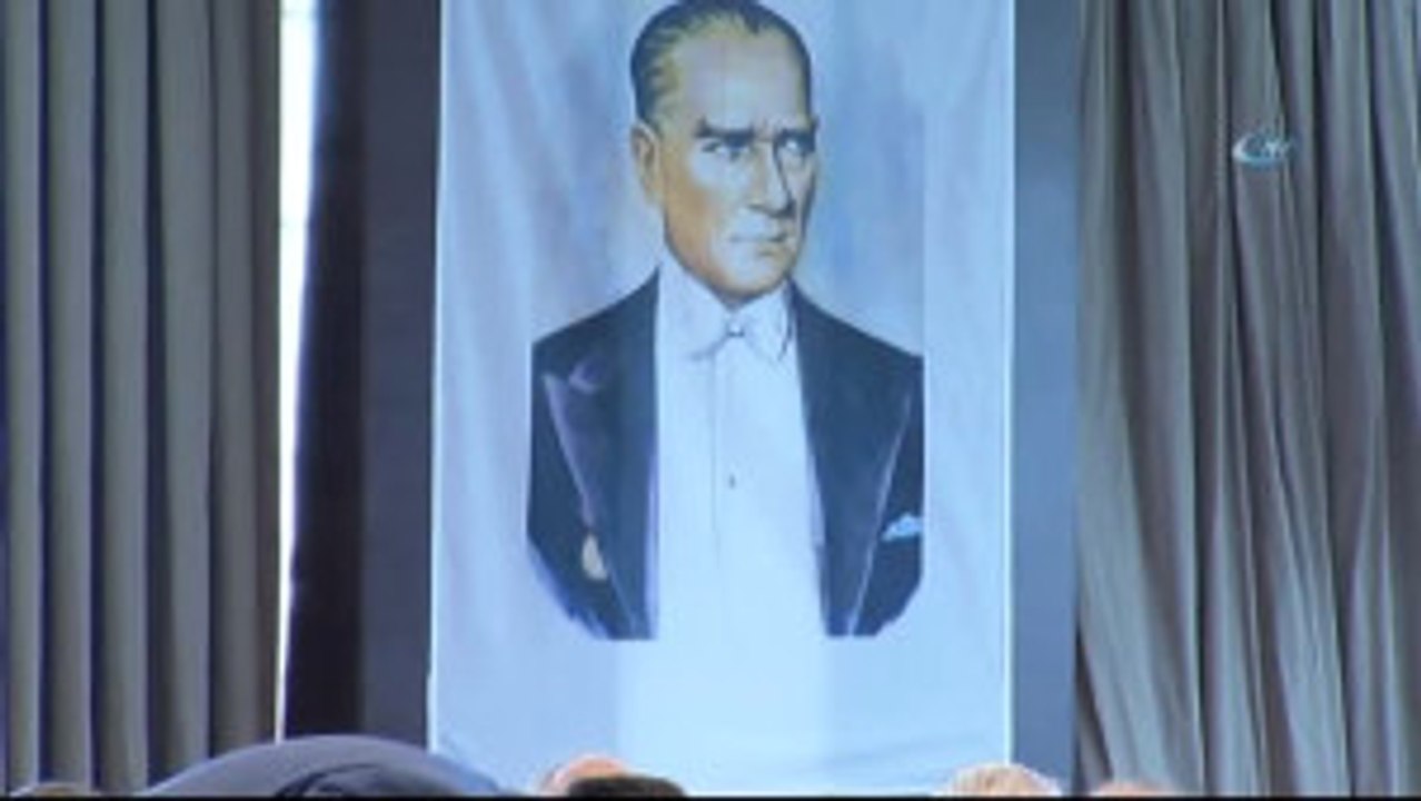 CHP Lideri Kılıçdaroğlu: "Böyle Anayasa Değişikliği mi Olur 12 Eylül Anayasasından Ne Farkı Var"