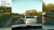 ROAD RAGE IN AMERICA _ BAD DRIVERS (USA CANADA) #26-ioysKxv-qwo