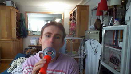 Wiwi égratigne "song daan" de Youssou N'Dour & Akon