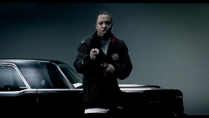 Monseigneur Mike - Gangsta Rap Au Champagne