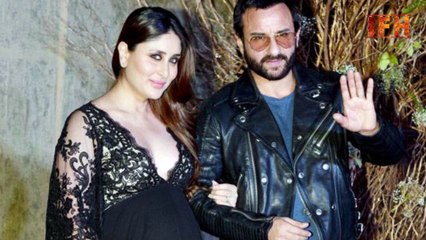 When Bipasha Basu and Karan Singh Grover Will become parents _