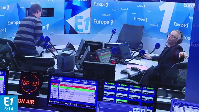 Comment soulager les douleurs aux pieds ?