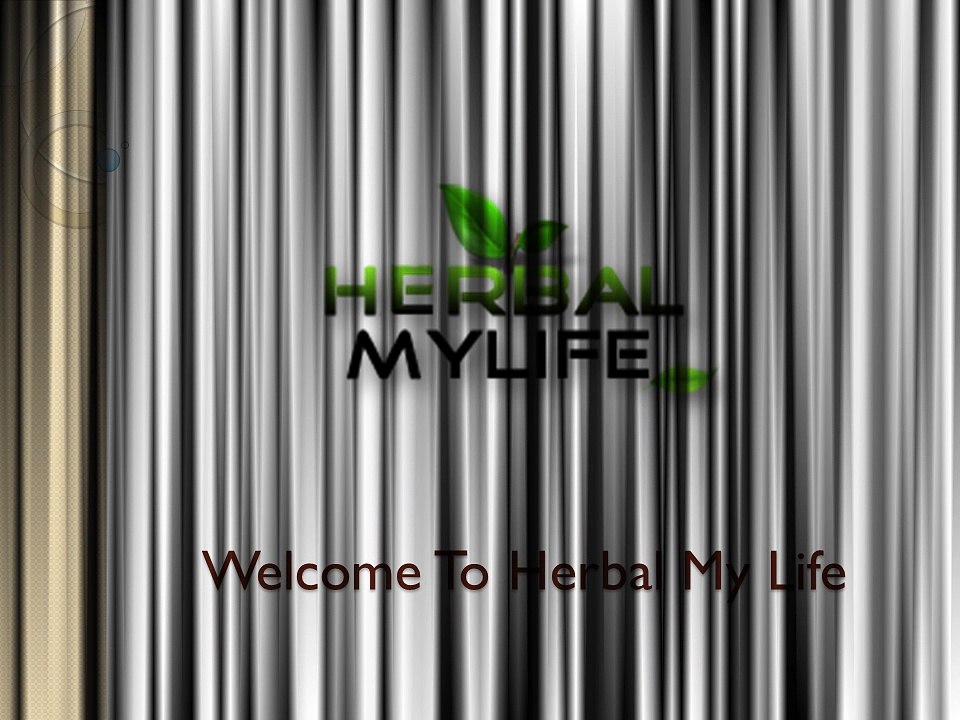 herbalmylife