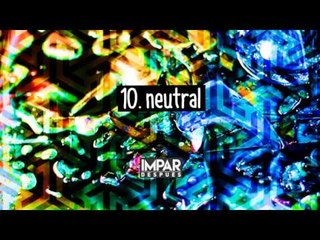 10- Neutral - IMPAR (Después / 2016)