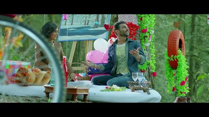 Download Video: Yaar Ve (Full Song) _ Harish Verma _ Jaani _ B Praak _ Latest Punjabi Song 2017