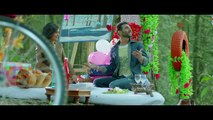 Yaar Ve (Full Song) _ Harish Verma _ Jaani _ B Praak _ Latest Punjabi Song 2017