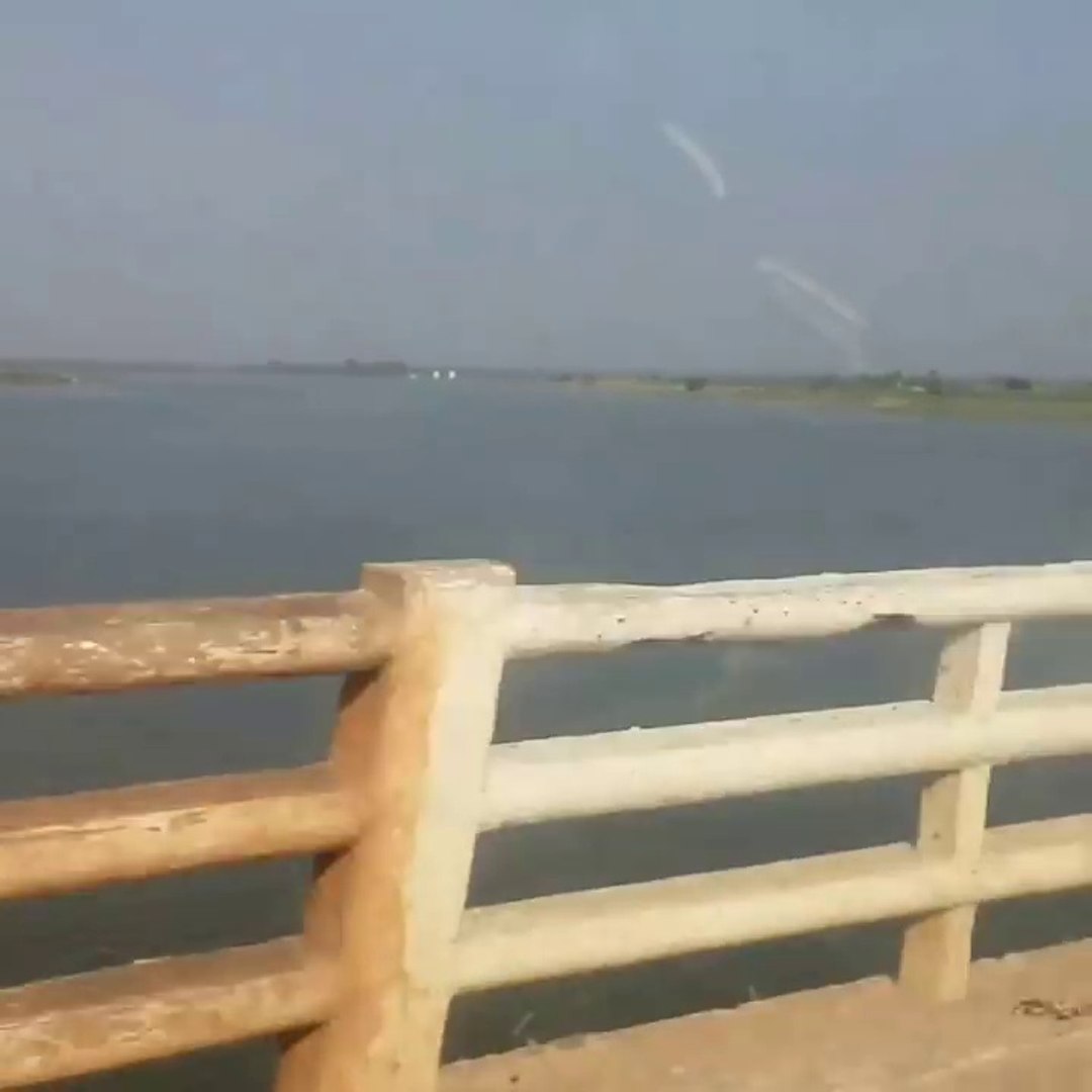 Travel to hometown with all family