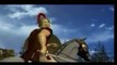 Age of Empires - The Rise of Rome (AoE RoR) (U.K. - U.S.A.)-gc5DLV6OvdA