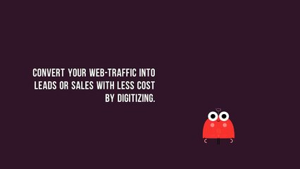Digital Marketing For Hospitals | Social Media Marketing For Hospitals |Medkumo