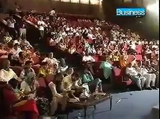 1st Position In Youth Parliament kea hum azad hain-beautiful speech.mp4