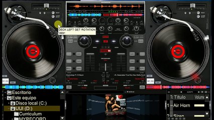 AC/DJ 2017 Alberto Chust 14/04/2016