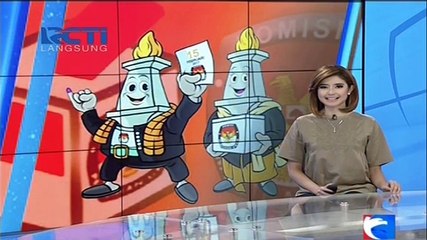 Sandiaga Uno Pilih Habiskan Waktu Sabtu Pagi untuk Bermain Basket