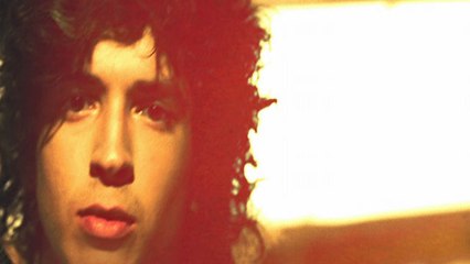 Julian Perretta - Wonder Why