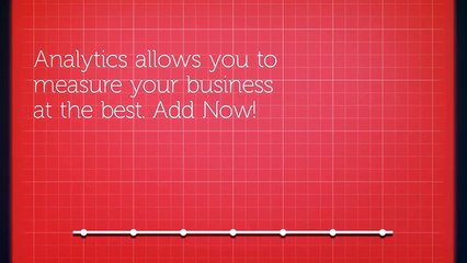 Digital Marketing For Hospitals |SEO for Hospitals |Medkumo |Digital Presence for Healthcare