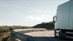Volvo Trucks - The Flying Passenger (Live Test)-NCUD4joG_3g